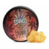 Buy Smashed Crumble 1g