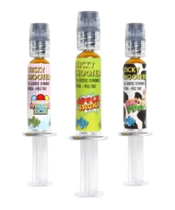 Buy Sticky AF Syringe